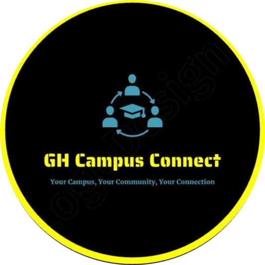 GH Campus Connect