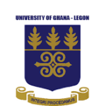 Group logo of University of Ghana